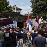 U Bratuncu obeležena 29. godišnjica stradanja Srba iz srednjeg Podrinja 10