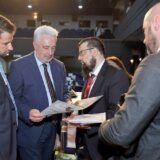 Krivokapić: Prosečna plata u Crnoj Gori 2025. biće oko 1.000 evra 4