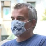 Darko Šper novi predsednik Granskog sindikata kulture umetnosti i medija Nezavisnost 3