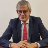 Direktor CEFTA: Radimo na ideji Zajedničkog regionalnog tržišta 13