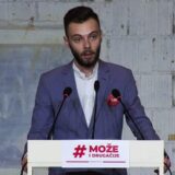 Lepo je biti slepi miš 2