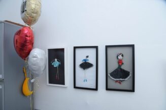 Muzika kao terapija - važna donacija stigla Klinici za decu i omladinu Beograd 2