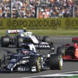 Ekskluzivno Formula 1 na SK HD i Nova Sport za sve SBB korisnike 11