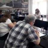 U Kragujevcu potpisani ugovori za projekte u oblasti zaštite životne sredine  5