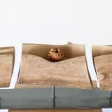 Izložba skulptura Jovana Blata "Drvo života" u Kulturnom centru Zrenjanina od 15. do 28. jula 9