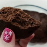 Najbolji način za konzumiranje slatkiša i grickalica 10