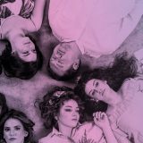 U subotu počinje Ariljska letnja muzička manifestacija 4