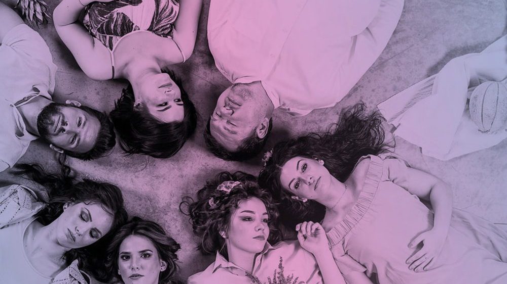 U subotu počinje Ariljska letnja muzička manifestacija 1