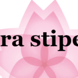 Dodeljene Sakura stipendije studentima i istraživačima u Srbiji 4