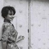 Preminula francuska glumica Fransoaz Arnul 1