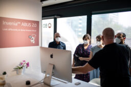 Broj mamografskih pregleda u nekim zemljama Evrope opao za 90 odsto tokom pandemije 5