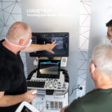 U vranjsku bolnicu stiže novi mamograf 6