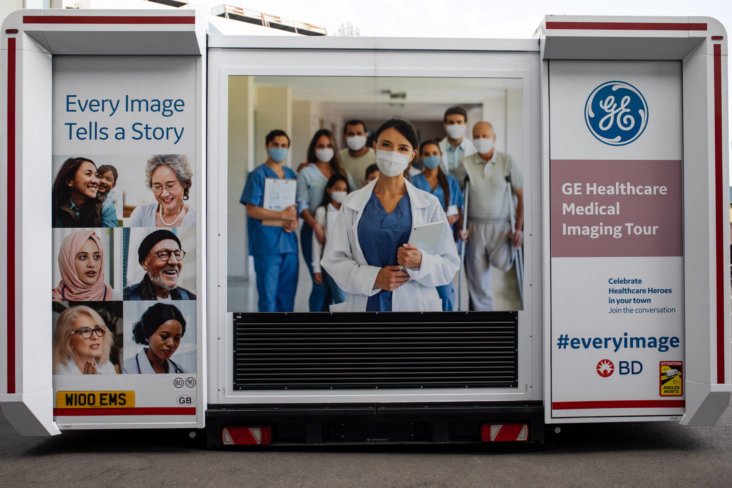 Broj mamografskih pregleda u nekim zemljama Evrope opao za 90 odsto tokom pandemije 3