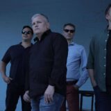 Naša kulturno – umetnička scena deli sudbinu države u kojoj živimo 11