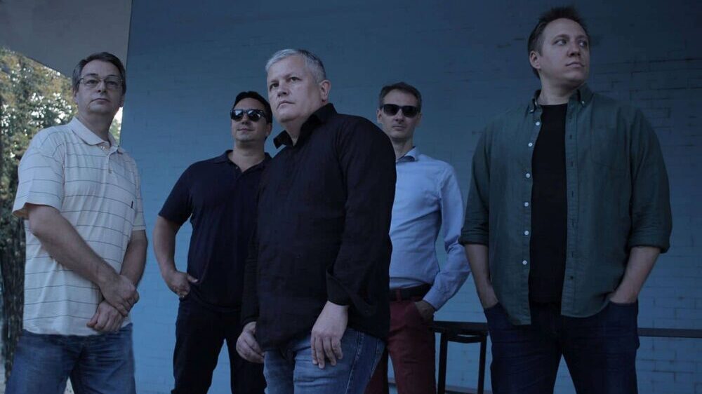 Naša kulturno – umetnička scena deli sudbinu države u kojoj živimo 1