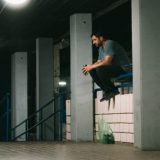 Inspektor se menja i spreman je da prašta 2