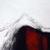 Gran pri italijanskoj umetnici Gabrijeli Loči 2