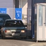 Granični prelaz Kozarska Dubica - Hrvatska Dubica ponovo otvoren za saobraćaj 1