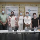 Inovativna terapija za hepatitis uskoro dostupna svima 7