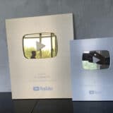 IDJVideos dostigao 3,5 miliona Jutjub pratilaca 7