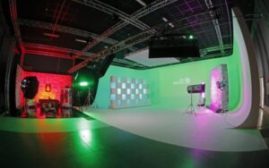 IDJVideos dostigao 3,5 miliona Jutjub pratilaca 2 IDJVideos dostigao 3,5 miliona Jutjub pratilaca 2