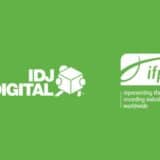 IDJ prvi na zvaničnoj listi IFPI, iza sebe ostavio tri muzička giganta: Sony, Universal i Warner 1