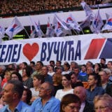 Nebojša Stefanović - mera pokoravanja 12