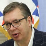 Vučić, Zaev i Rama potpisuju najmanje tri sporazuma 15