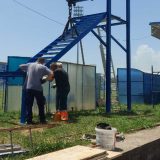 Ekspresni odgovor iz Surdulice za VAR sistem 5