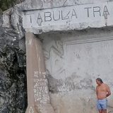 Trajan to i nije zaslužio 3