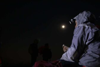 U organizaciji "Srbija za mlade" još jedan uspon na Midžor u noći između 21. i 22. avgusta 2