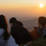 U organizaciji "Srbija za mlade" još jedan uspon na Midžor u noći između 21. i 22. avgusta 11