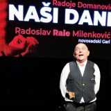 Rale Milenković