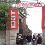 Billboard: EXIT se upisao u istoriju kao prvi veliki evropski festival od početka pandemije 13