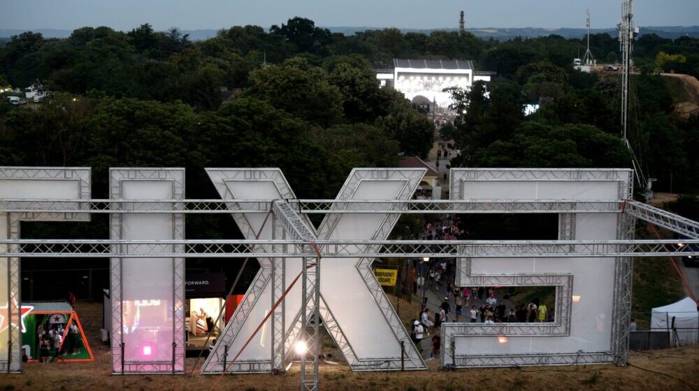 EXIT fondacija poziva nadležne da zaštite predeo Sremskih Karlovaca od zagađenja 1