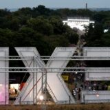 EXIT fondacija poziva nadležne da zaštite predeo Sremskih Karlovaca od zagađenja 3