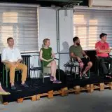 Samonikli pokreti za sada ostaju raštrkani, njihova potencijalna politička učinkovitost oslabljena 6