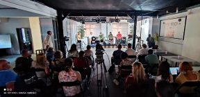 IMG_20210712_200554 Samonikli pokreti za sada ostaju raštrkani, njihova potencijalna politička učinkovitost oslabljena 9