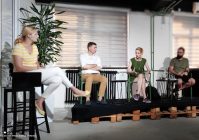 IMG_20210712_201333 Samonikli pokreti za sada ostaju raštrkani, njihova potencijalna politička učinkovitost oslabljena 8