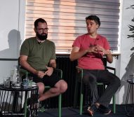 IMG_20210712_201635 Samonikli pokreti za sada ostaju raštrkani, njihova potencijalna politička učinkovitost oslabljena 7