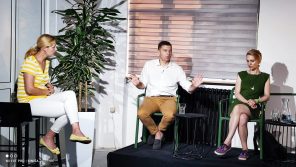 IMG_20210712_201757 Samonikli pokreti za sada ostaju raštrkani, njihova potencijalna politička učinkovitost oslabljena 6