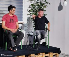 IMG_20210712_201905 Samonikli pokreti za sada ostaju raštrkani, njihova potencijalna politička učinkovitost oslabljena 5