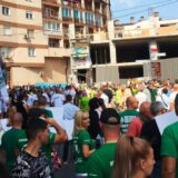 Skupština Loznice usvojila prostorni plan, otvoren put za projekat Rio Tinta 1