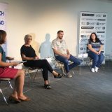 Više od polovine mladih u Srbiji od 25. do 34. godine živi sa roditeljima 1