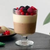 Vege recept: Sanjin savršeni kolač 8