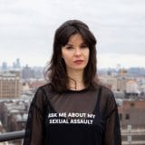 Danijela Štajnfeld: Nemam nijedan motiv da lažem ili izmišljam priče o tako strašnoj traumi 2