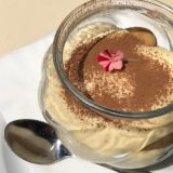 Tiramisu u čaši (recept) 4