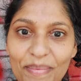 Ne smemo zaboraviti Dan sećanja na stradanje Roma 15