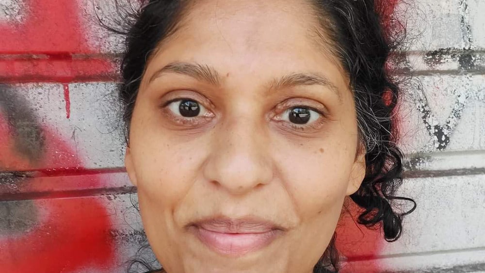 Ne smemo zaboraviti Dan sećanja na stradanje Roma 1 Ne smemo zaboraviti Dan sećanja na stradanje Roma 1