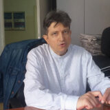 Povratak na pogrešno mesto 10